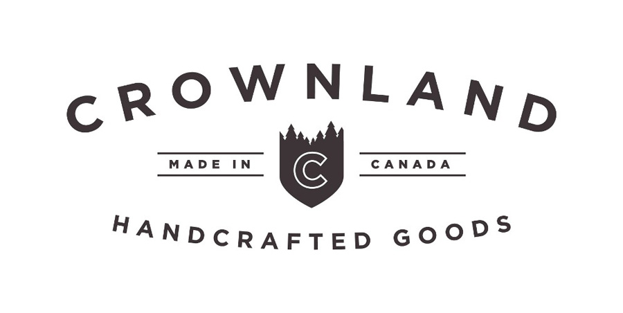 Crownland Handcrafted Goods